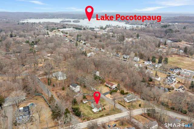 1 Steepleview Drive, East Hampton, CT 06424