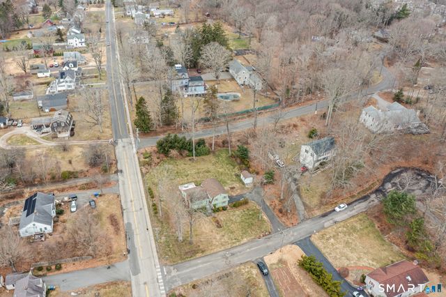 1 Steepleview Drive, East Hampton, CT 06424