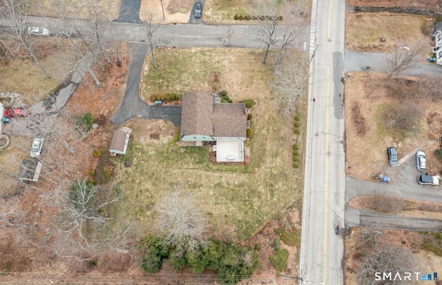 1 Steepleview Drive, East Hampton, CT 06424