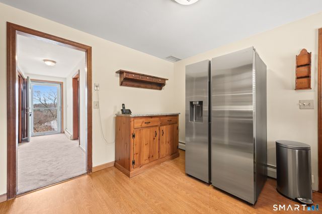 1 Steepleview Drive, East Hampton, CT 06424