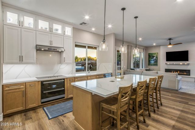 813 E FIELDSTONE Place, Chandler, AZ 85249