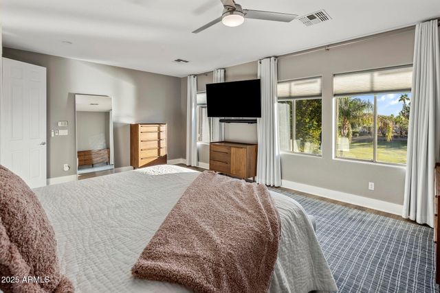 813 E FIELDSTONE Place, Chandler, AZ 85249