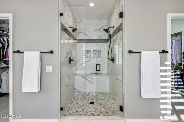 813 E FIELDSTONE Place, Chandler, AZ 85249