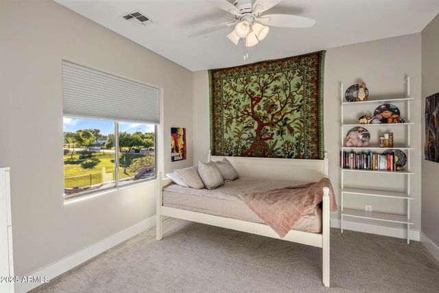 813 E FIELDSTONE Place, Chandler, AZ 85249