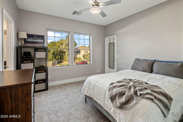 813 E FIELDSTONE Place, Chandler, AZ 85249