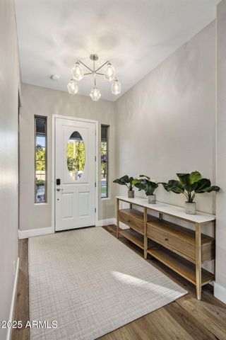 813 E FIELDSTONE Place, Chandler, AZ 85249