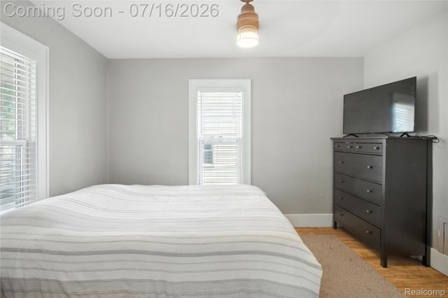 306 N Kenwood Avenue, Royal Oak, MI 48067