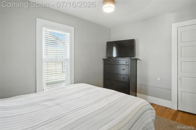 306 N Kenwood Avenue, Royal Oak, MI 48067