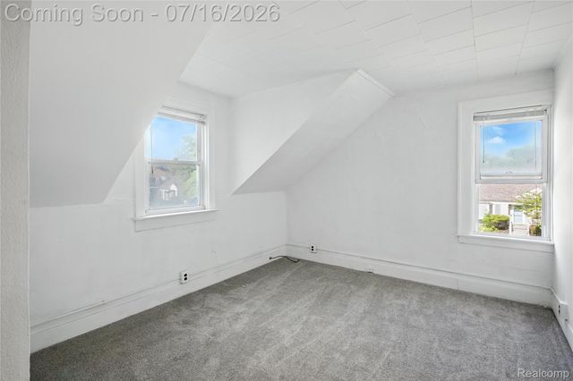 306 N Kenwood Avenue, Royal Oak, MI 48067