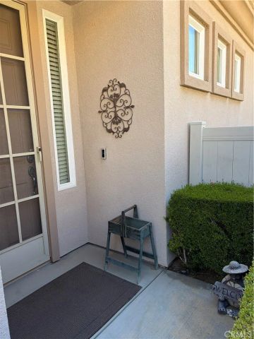 5984 Indian Canyon, Banning, CA 92220