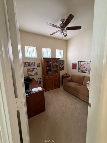 5984 Indian Canyon, Banning, CA 92220