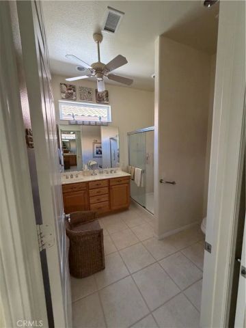 5984 Indian Canyon, Banning, CA 92220