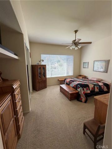 5984 Indian Canyon, Banning, CA 92220
