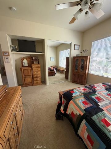 5984 Indian Canyon, Banning, CA 92220