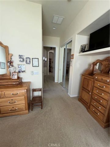 5984 Indian Canyon, Banning, CA 92220