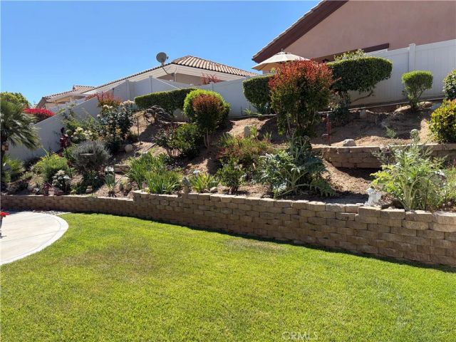 5984 Indian Canyon, Banning, CA 92220