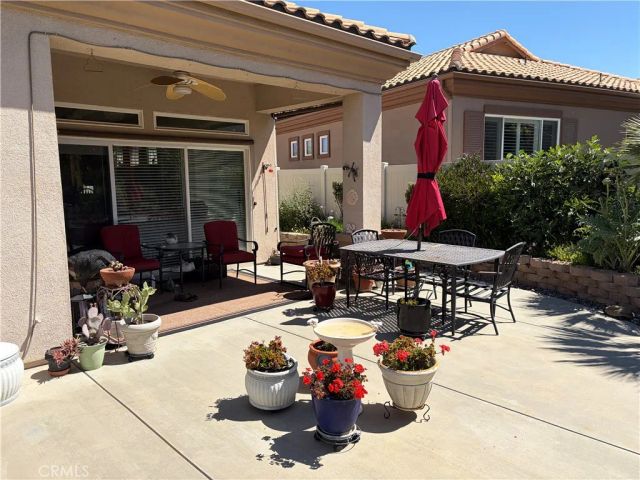 5984 Indian Canyon, Banning, CA 92220