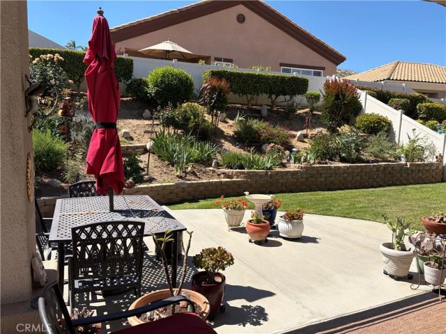 5984 Indian Canyon, Banning, CA 92220