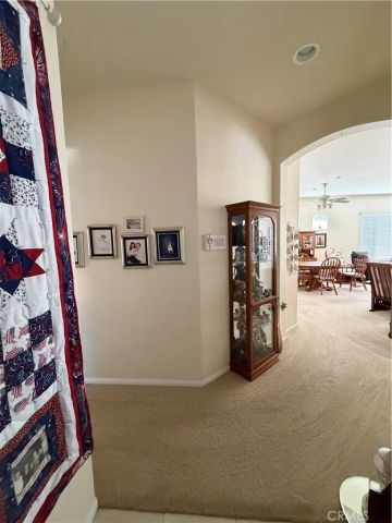 5984 Indian Canyon, Banning, CA 92220