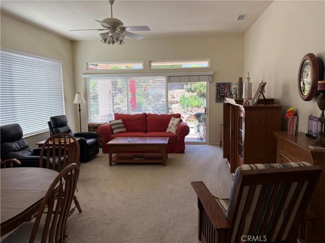 5984 Indian Canyon, Banning, CA 92220