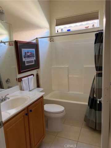 5984 Indian Canyon, Banning, CA 92220