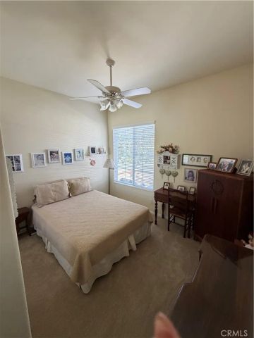 5984 Indian Canyon, Banning, CA 92220