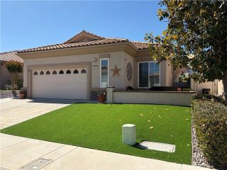 5984 Indian Canyon, Banning, CA 92220