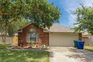 7102 Ficus Ct, Corpus Christi, TX 78414