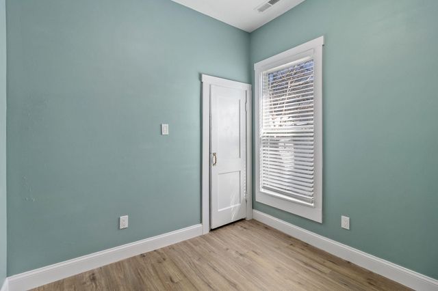 1607 E 50th Street, Chattanooga, TN 37407