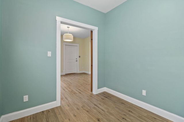 1607 E 50th Street, Chattanooga, TN 37407