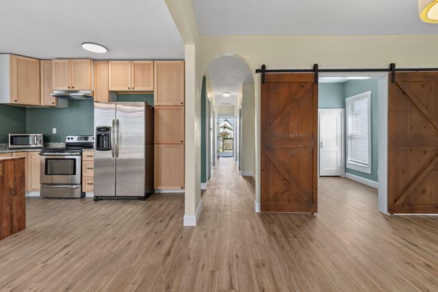 1607 E 50th Street, Chattanooga, TN 37407