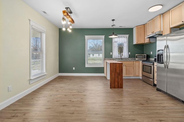 1607 E 50th Street, Chattanooga, TN 37407