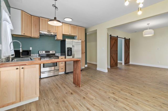 1607 E 50th Street, Chattanooga, TN 37407