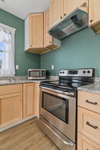 1607 E 50th Street, Chattanooga, TN 37407