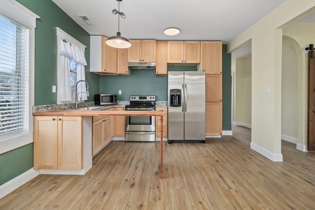 1607 E 50th Street, Chattanooga, TN 37407