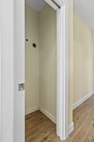 1607 E 50th Street, Chattanooga, TN 37407