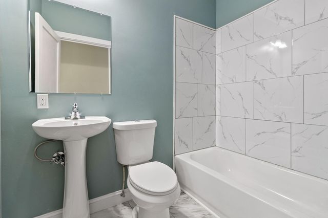 1607 E 50th Street, Chattanooga, TN 37407