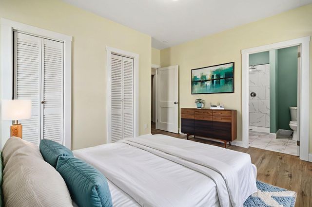 1607 E 50th Street, Chattanooga, TN 37407