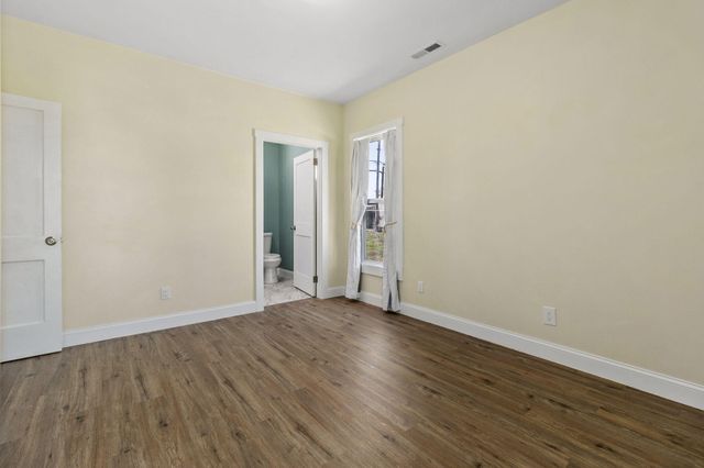 1607 E 50th Street, Chattanooga, TN 37407