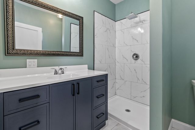 1607 E 50th Street, Chattanooga, TN 37407