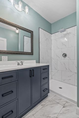 1607 E 50th Street, Chattanooga, TN 37407