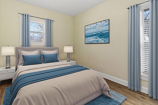 1607 E 50th Street, Chattanooga, TN 37407