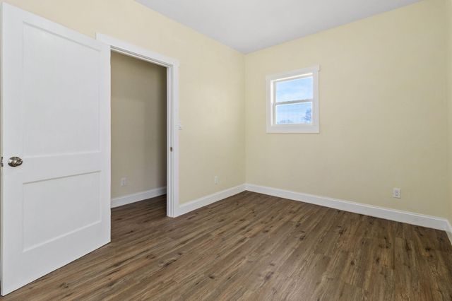 1607 E 50th Street, Chattanooga, TN 37407