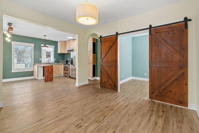 1607 E 50th Street, Chattanooga, TN 37407