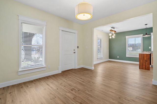 1607 E 50th Street, Chattanooga, TN 37407