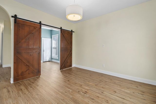 1607 E 50th Street, Chattanooga, TN 37407