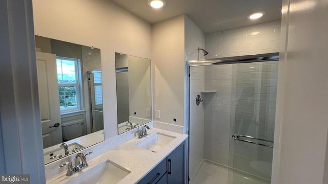 839 PECAN RD, Spring City, PA 19475