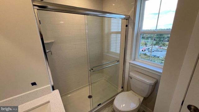 839 PECAN RD, Spring City, PA 19475