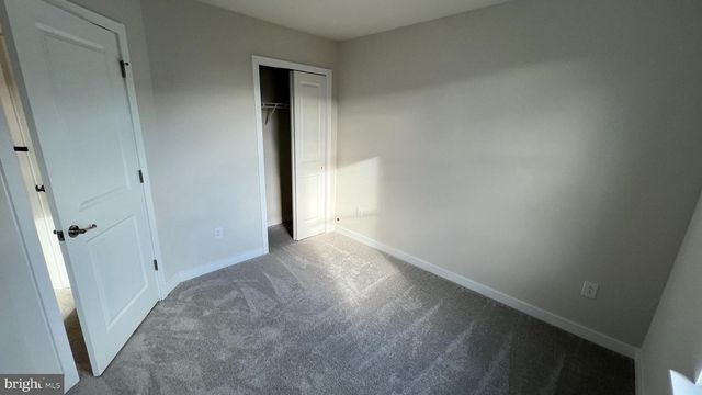 839 PECAN RD, Spring City, PA 19475