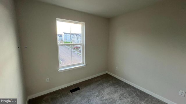 839 PECAN RD, Spring City, PA 19475